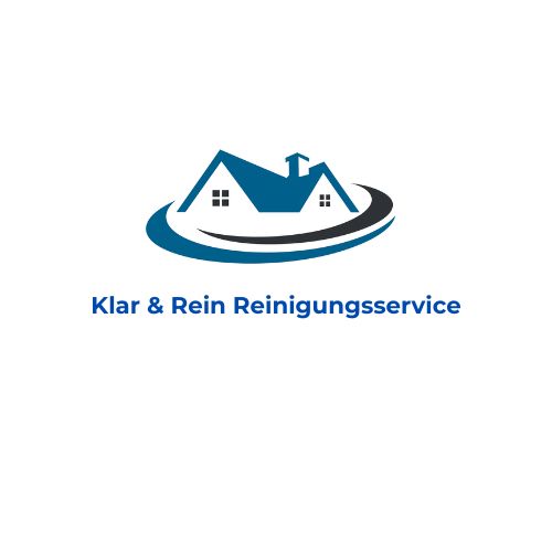 Klar und Rein Fensterdienst