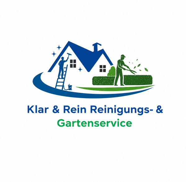 Klar und Rein Reinigungsservice